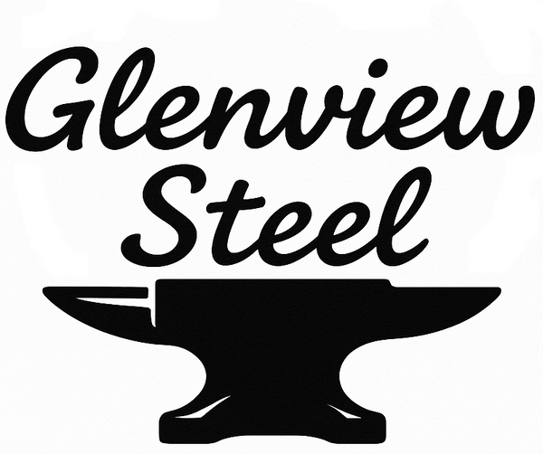 Glenview Steel 